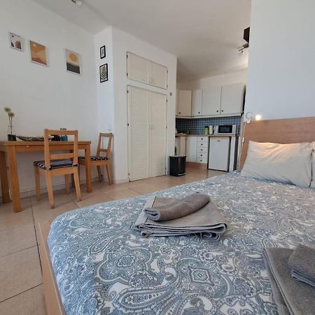 Comfortable Lucy Apartment 706 With Amazing Sea-View Puerto del Carmen  Zewnętrze zdjęcie
