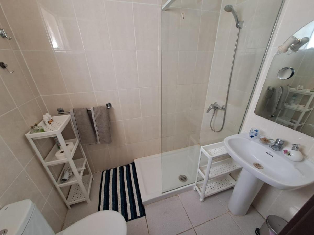 Comfortable Lucy Apartment 706 With Amazing Sea-View Puerto del Carmen  Zewnętrze zdjęcie