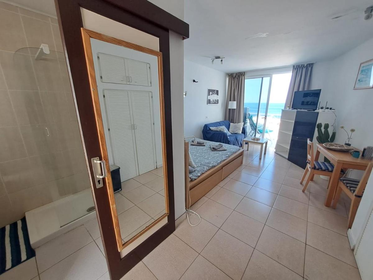 Comfortable Lucy Apartment 706 With Amazing Sea-View Puerto del Carmen  Zewnętrze zdjęcie