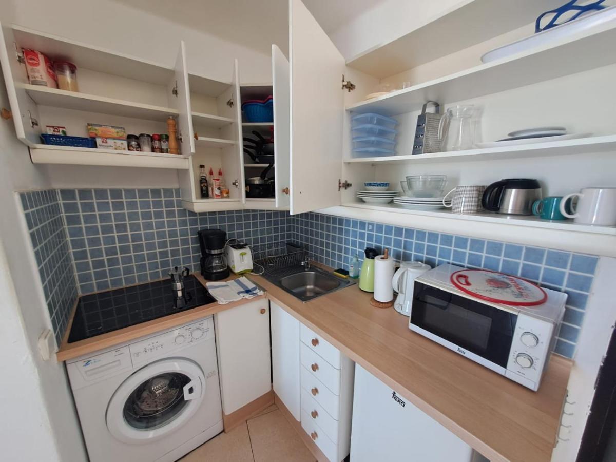 Comfortable Lucy Apartment 706 With Amazing Sea-View Puerto del Carmen  Zewnętrze zdjęcie
